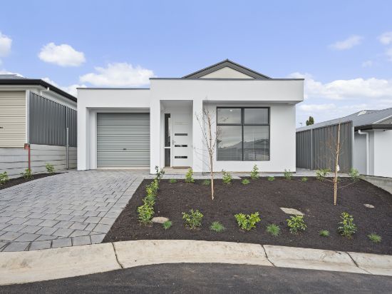 5/1704 Main South Road, O'Halloran Hill, SA 5158