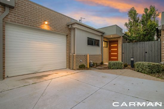 5/237 Dunns Rd, Mornington, Vic 3931