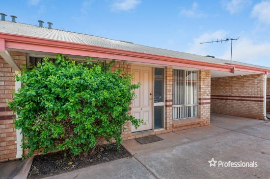 5/27 Galbraith Street, Somerville, WA 6430