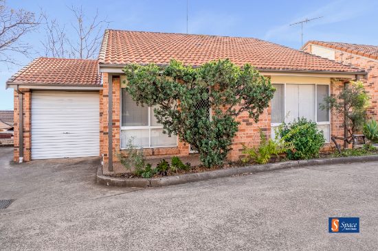 5/271 Old Hume Highway, Camden South, NSW 2570