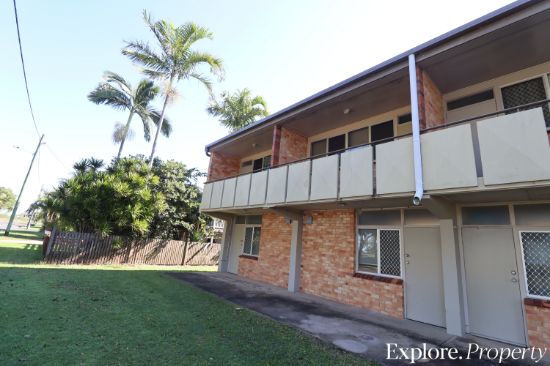 5/34 Binnington Esplanade, Mackay, Qld 4740