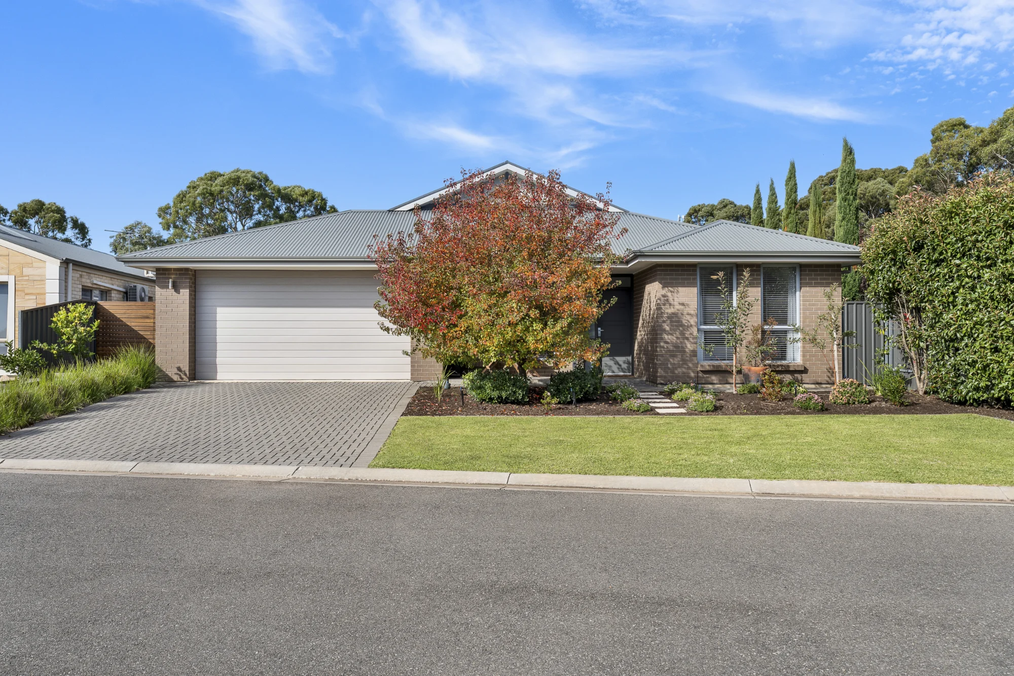 5/37 Hallett Road, Littlehampton, SA 5250