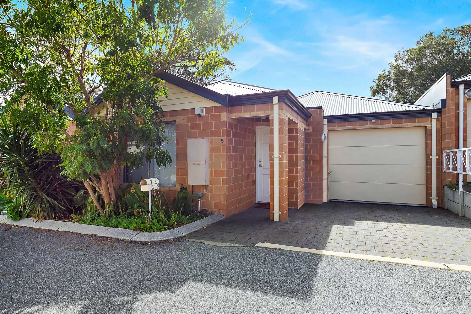 5/38 Astley Street, Gosnells, WA 6110
