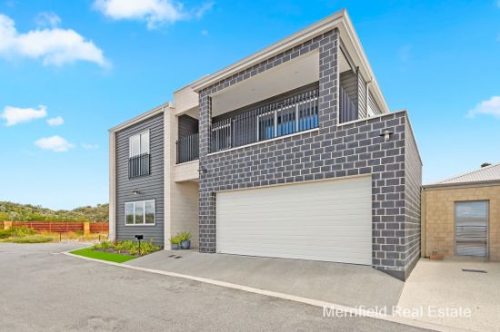 5/4 Barry Court, Collingwood Park, WA 6330