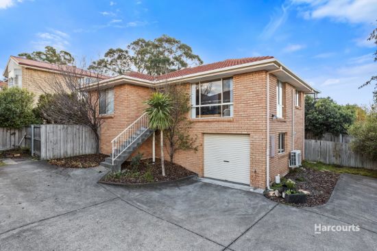 5/41 Beach Street, Bellerive, Tas 7018