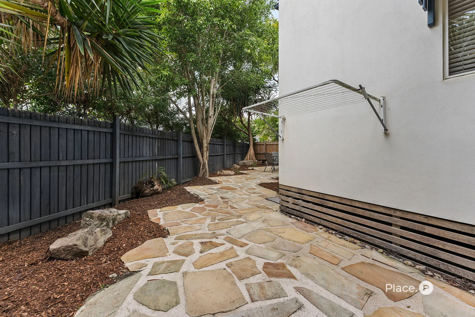 5/44 Park Street, Hawthorne, Qld 4171