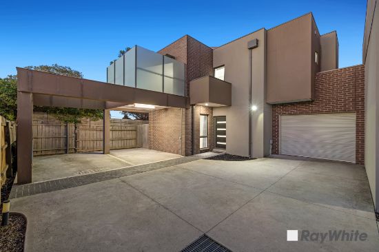 5/45 Stawell Street, Cranbourne, Vic 3977