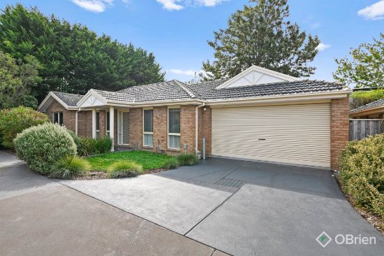 5/50 Overport Road, Frankston South, Vic 3199