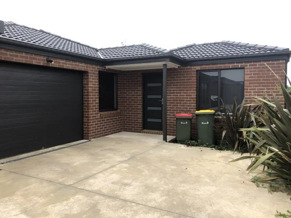 5/59 Grant Street, Sebastopol, Vic 3356