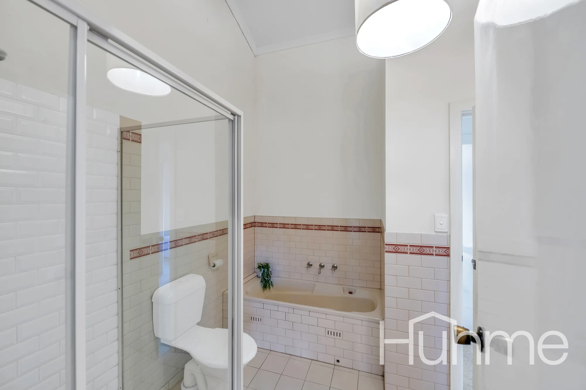 5/59 McInerney Avenue, Mitchell Park, SA 5043