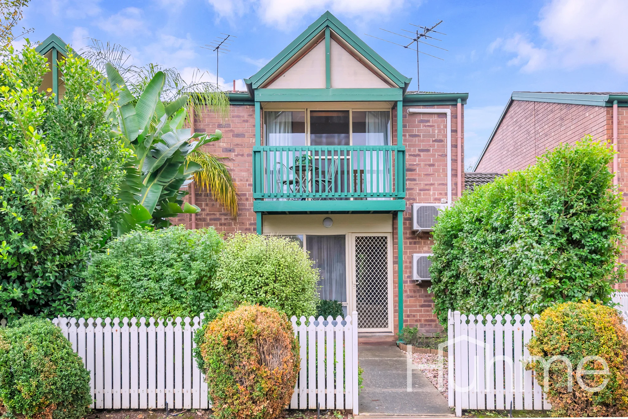 5/59 McInerney Avenue, Mitchell Park, SA 5043