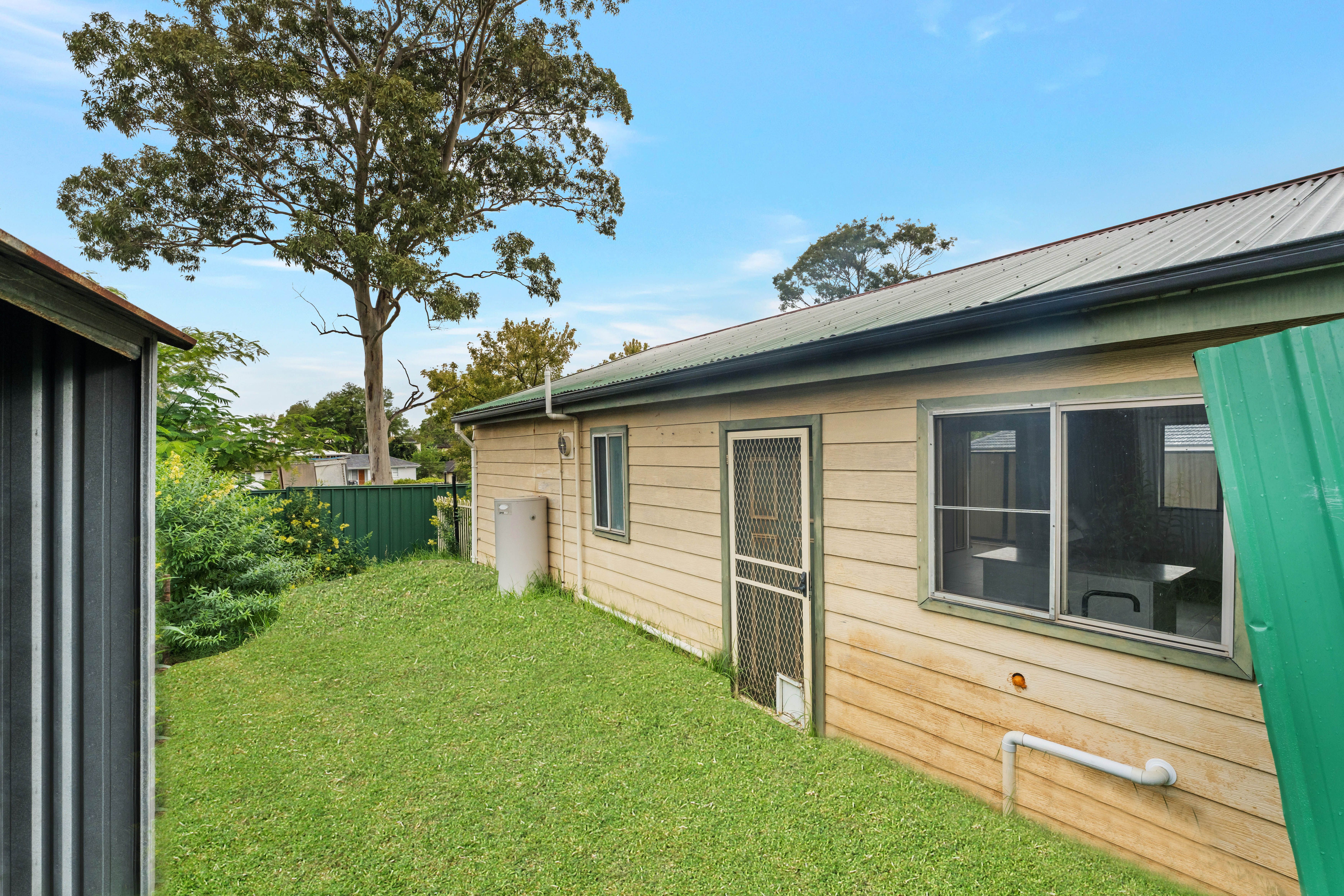 5 & 5A Devon Place, Busby NSW 2168