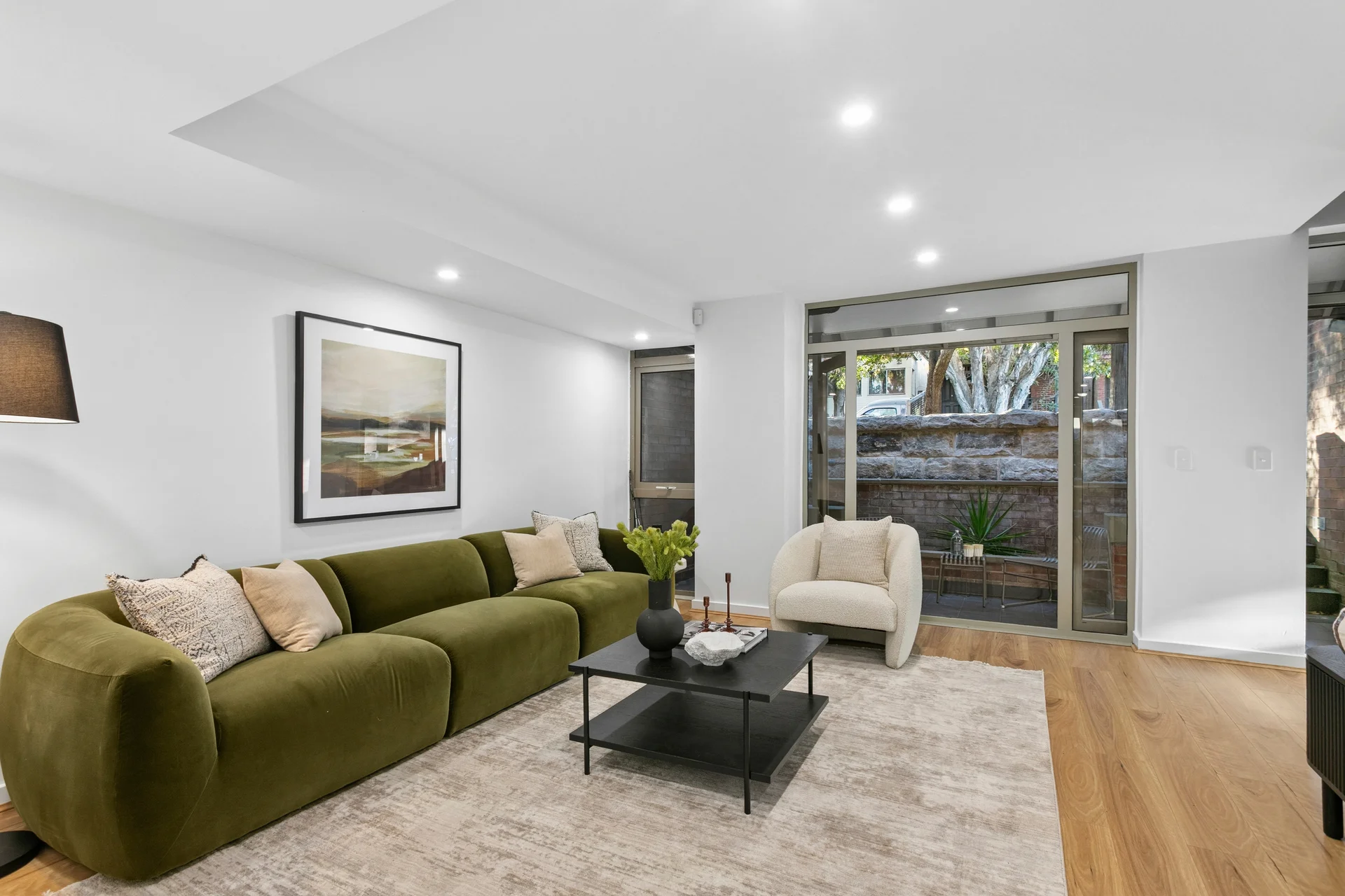 5/61A Albany Road, Stanmore, NSW 2048