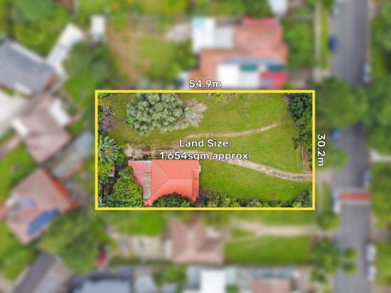 5-7 Little Road, Bankstown, NSW 2200