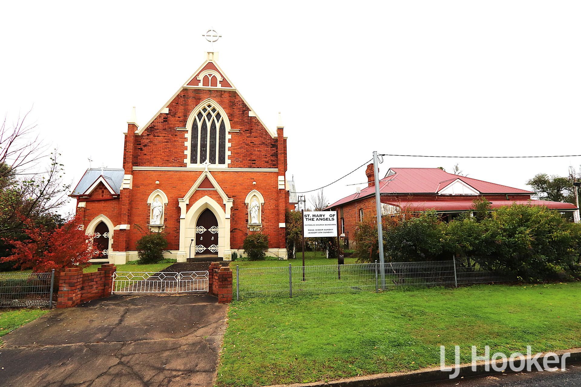 5-7 Oliver Bundarra Street, Inverell, NSW 2360 5-7 Oliver Bundarra Street, Inverell, NSW 2360