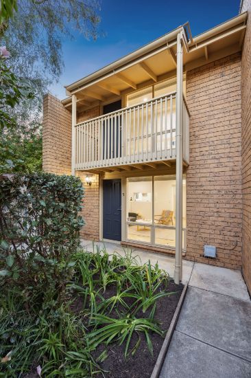 5/74 Ward Street, North Adelaide, SA 5006