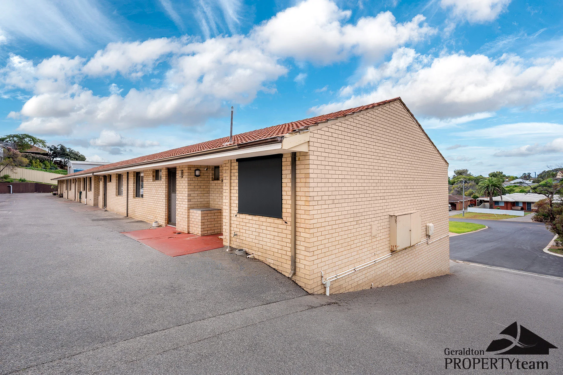 5/8 Eric Street, Geraldton, WA 6530
