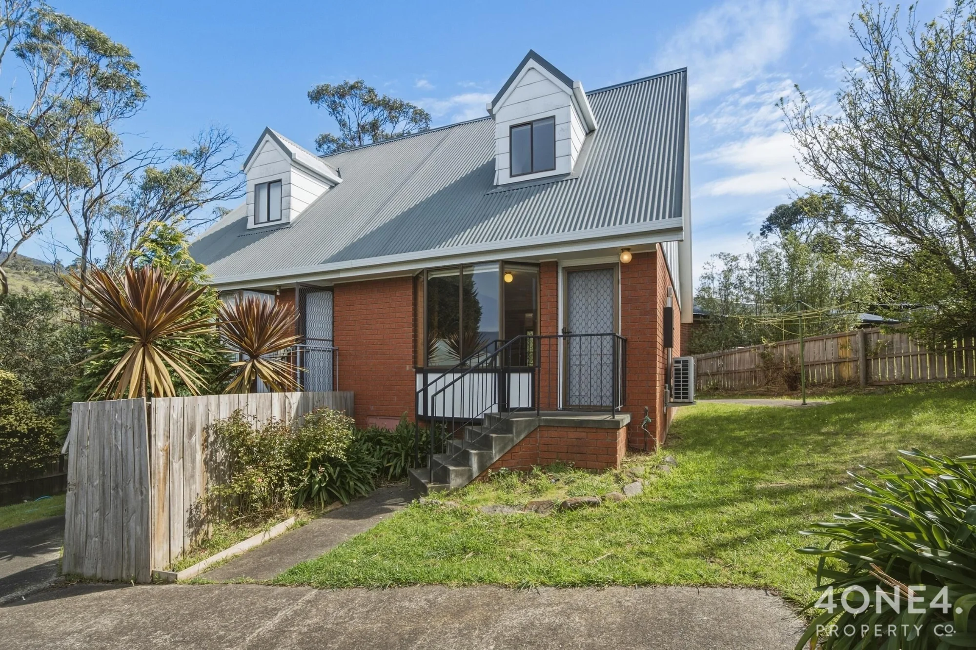 5/88a Hilton Road, Claremont, Tas 7011