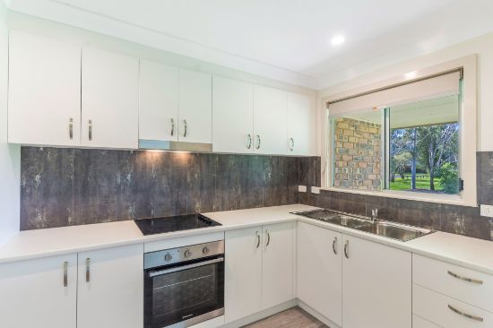 5/98 College Street, East Lismore, NSW 2480
