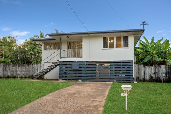 5 Abney Court, Aitkenvale, Qld 4814