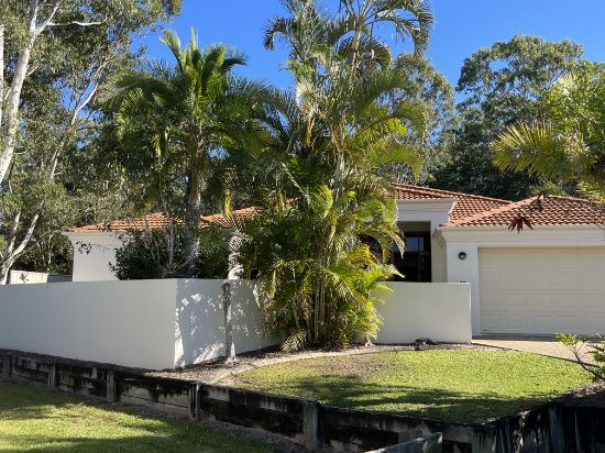 5 Adrian Close, Buderim, Qld 4556