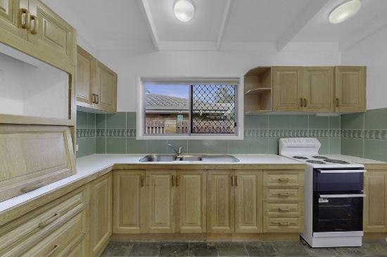 5 Agate Street, Camp Hill, Qld 4152