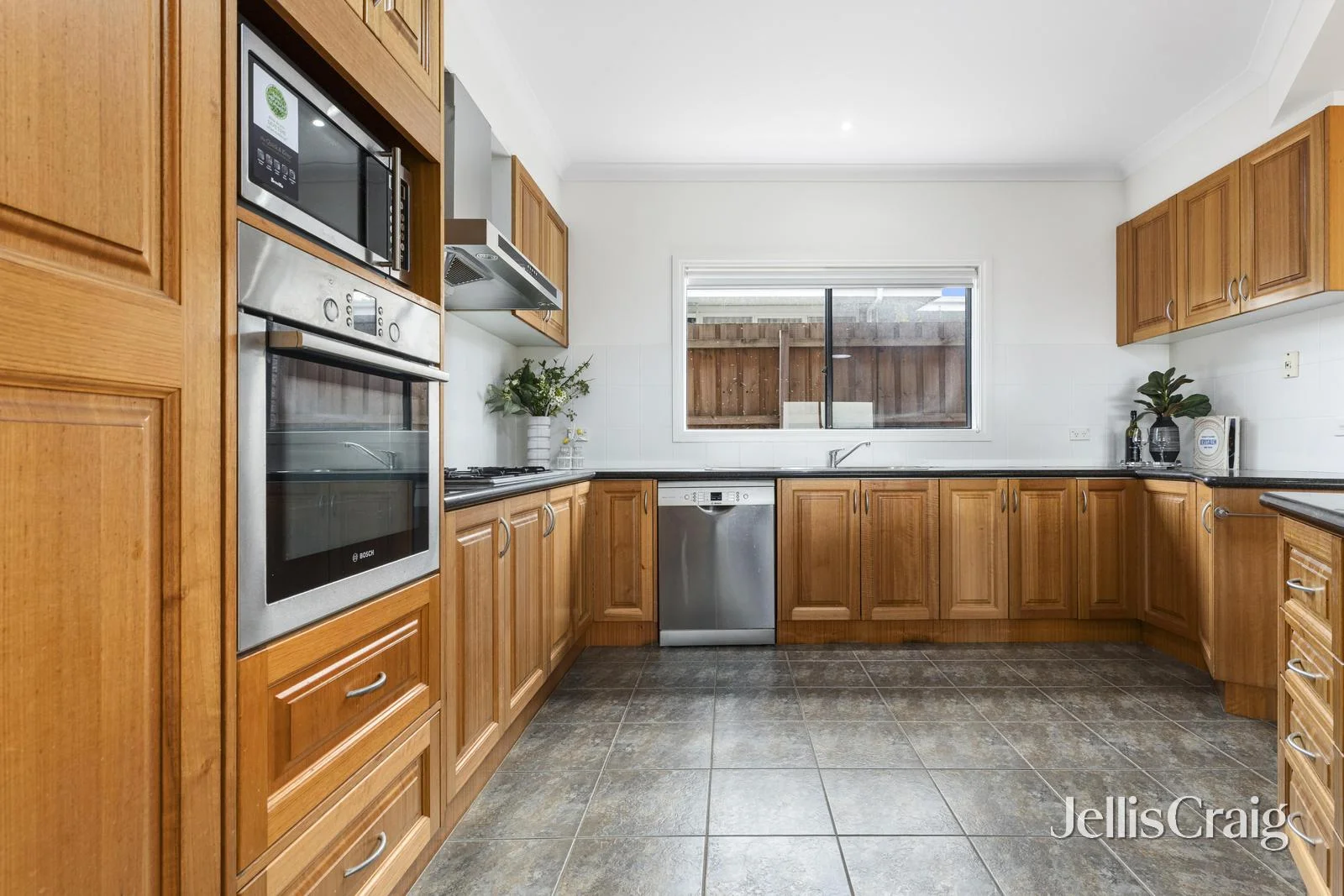 5 Alimar Road, Glen Waverley, Vic 3150