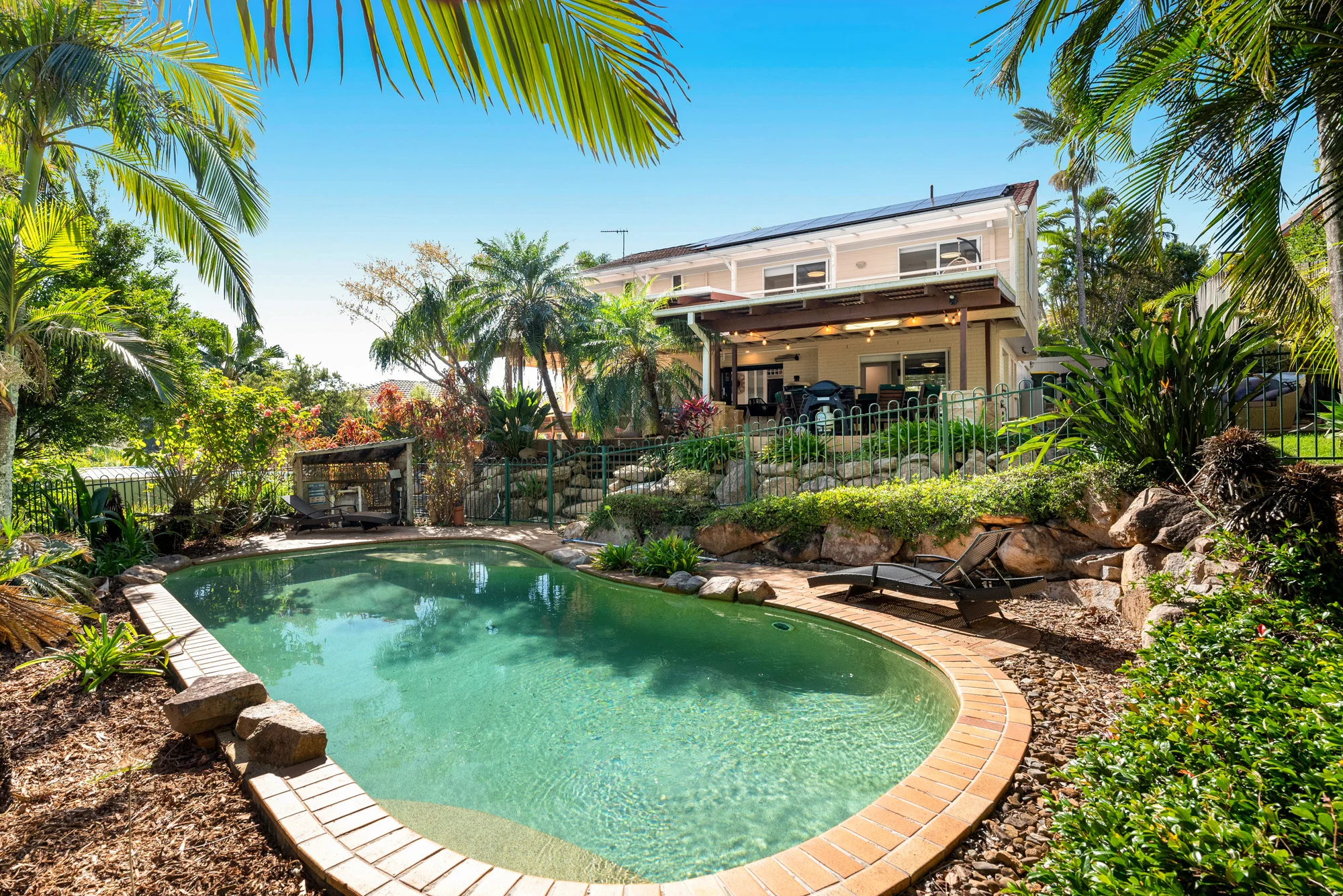 5 Allamanda Place, Mount Gravatt East, Qld 4122