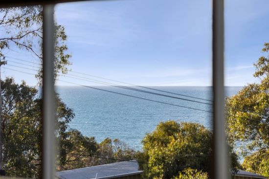5 Allen Street, Lorne, Vic 3232