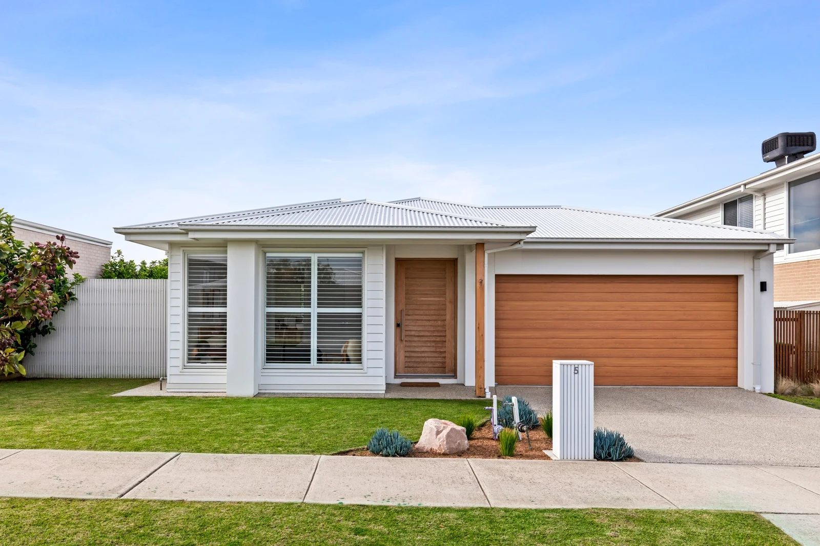 5 Altmann Avenue, Torquay, Vic 3228