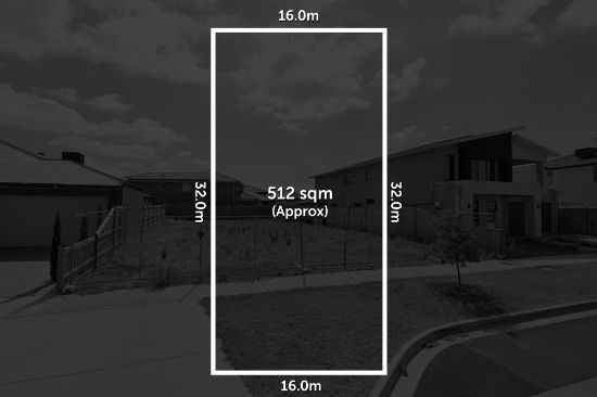 5 Alverton Drive, Point Cook, Vic 3030