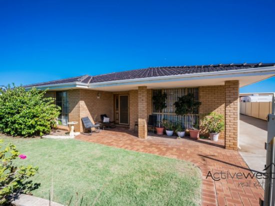 5 Amalda Place, Sunset Beach, WA 6530
