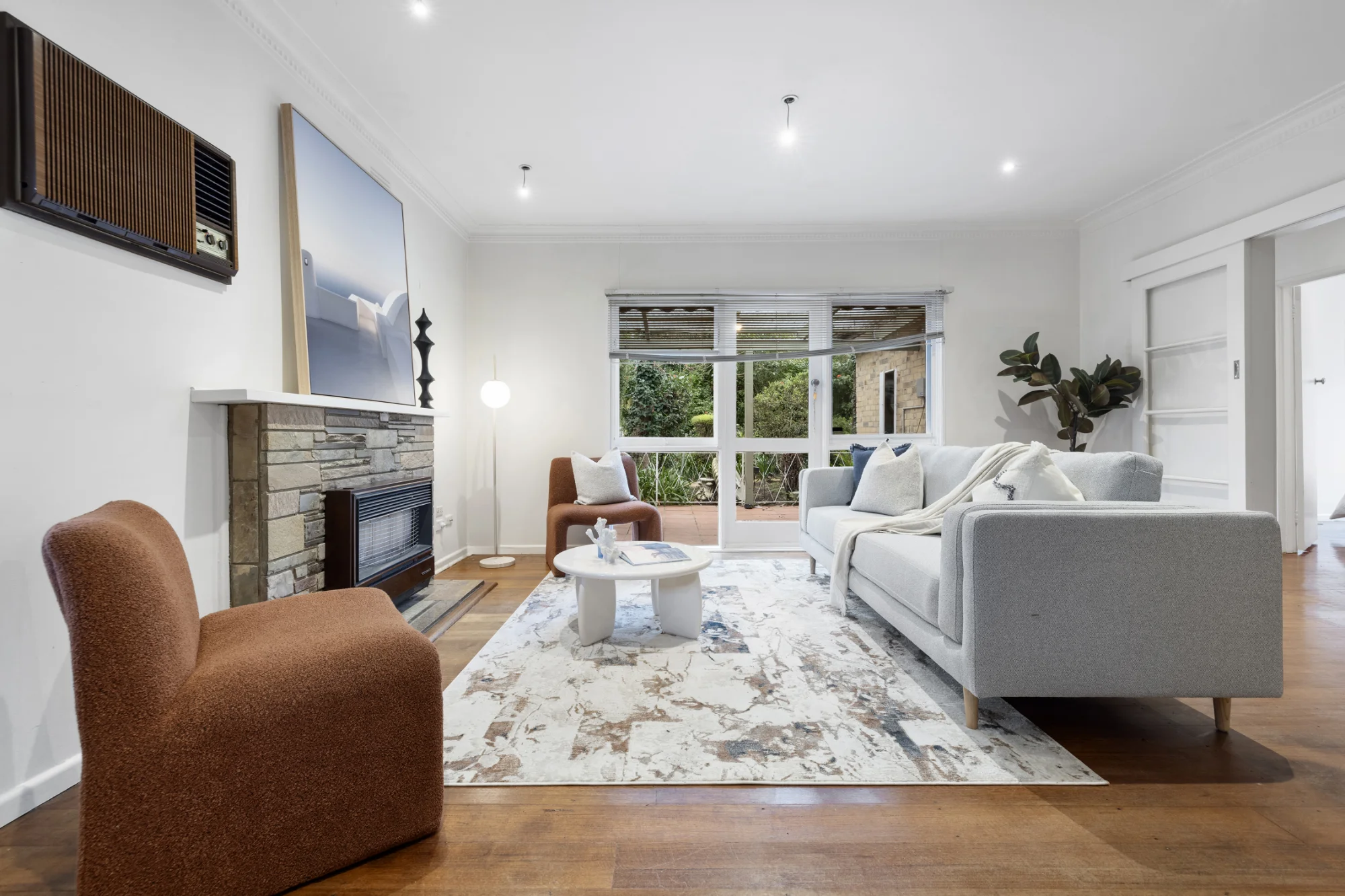 5 Amboina Avenue, Mitcham, Vic 3132