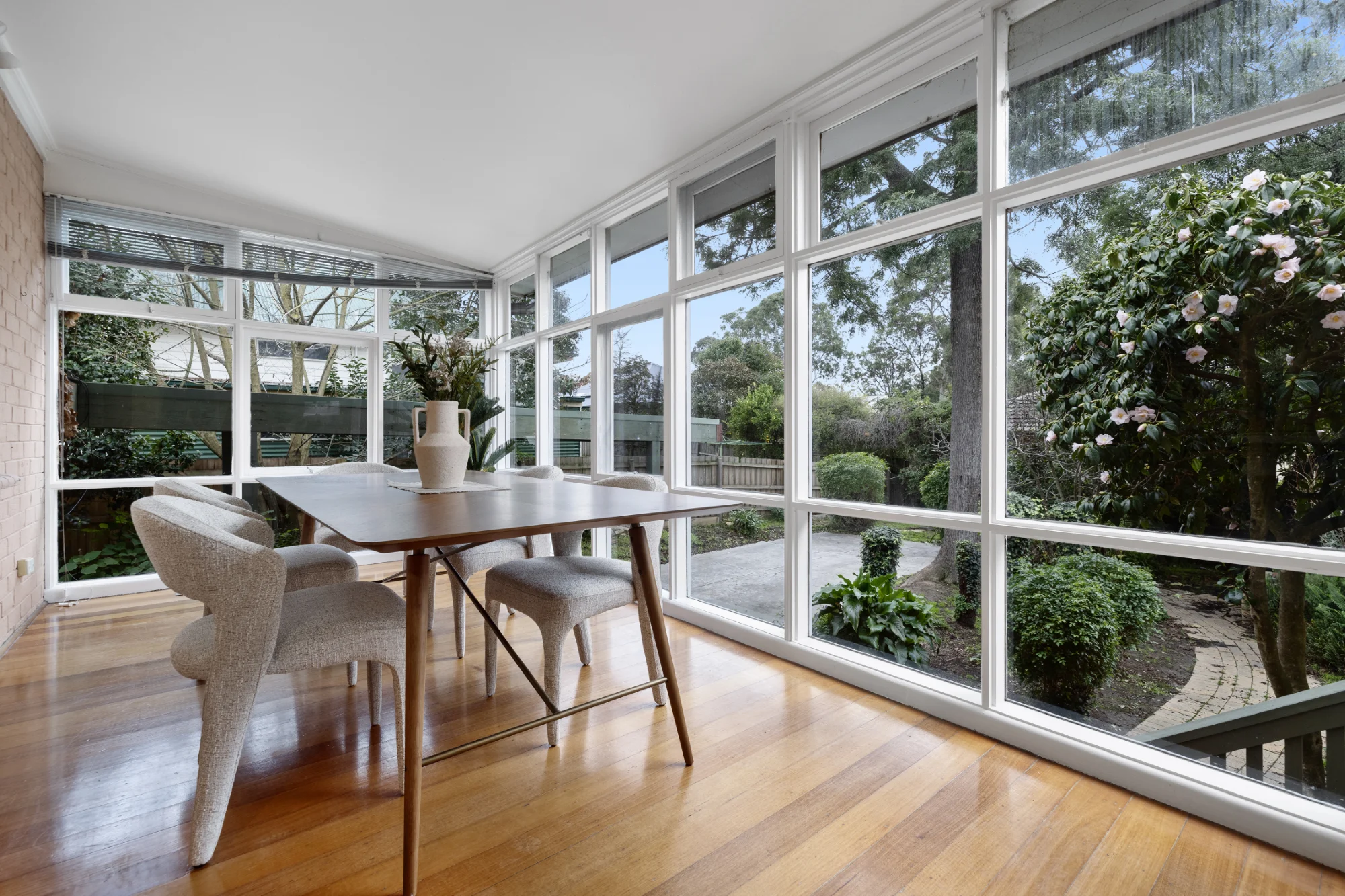 5 Amboina Avenue, Mitcham, Vic 3132