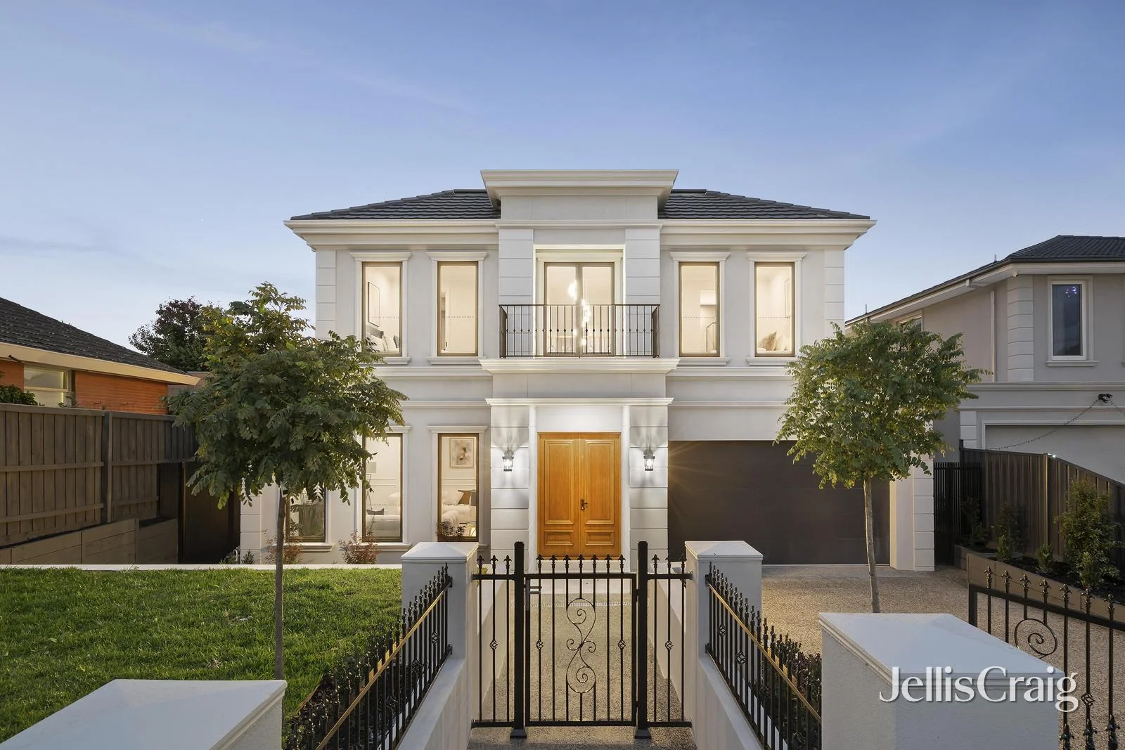 5 Aminga Avenue, Doncaster East, Vic 3109