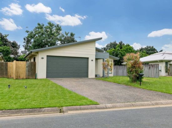 5 Archibald Street, Edmonton, Qld 4869