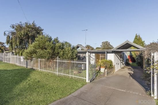 5 Arcturus Road, Ocean Grove, Vic 3226