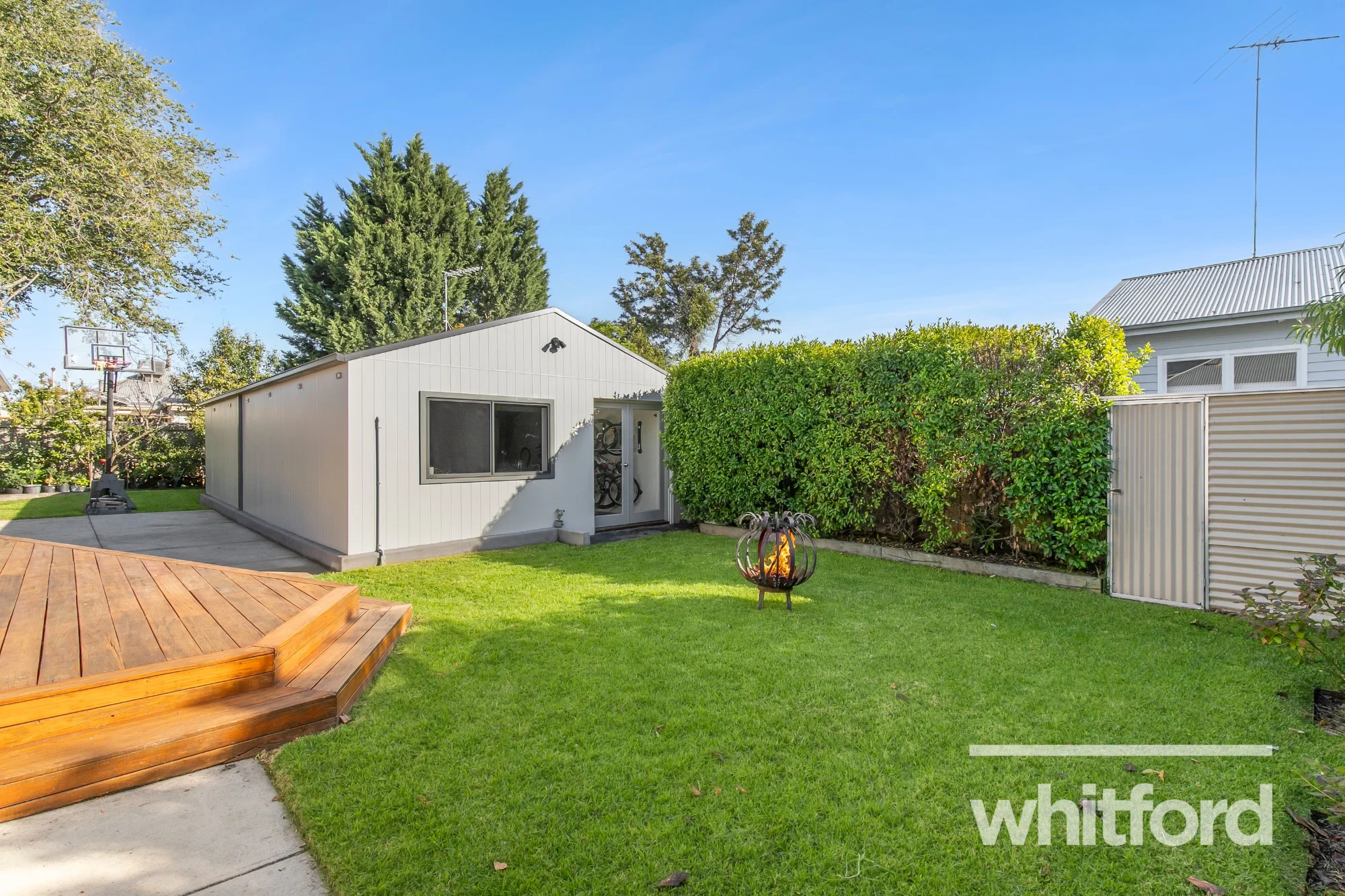 5 Arnott Street, Geelong West, Vic 3218