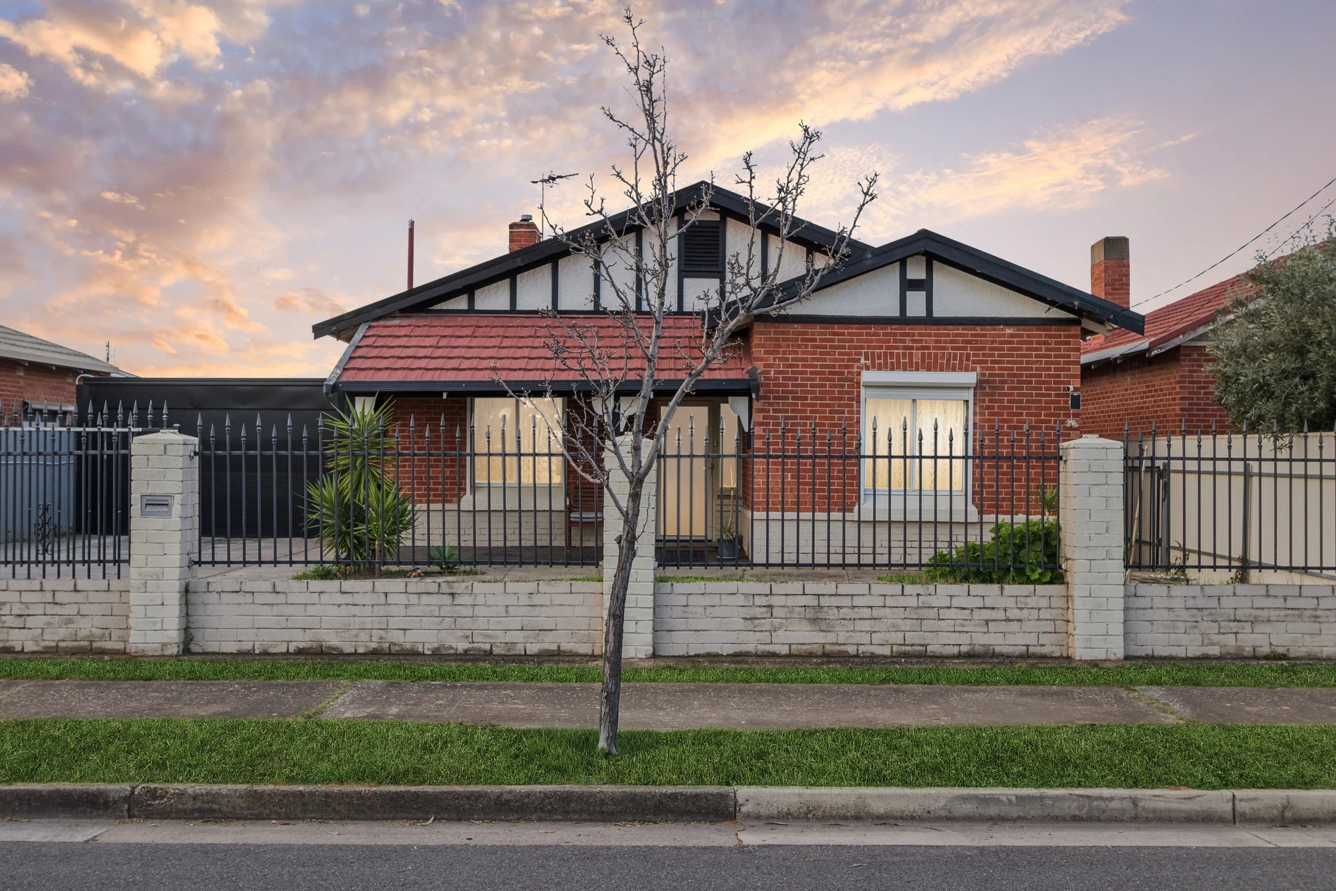 5 Arthur Street, Pennington, SA 5013