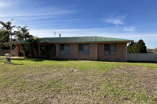 5 Arthur Street, Worrigee, NSW 2540