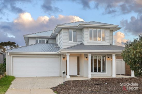 5 Atlantis Street, Cowes, Vic 3922