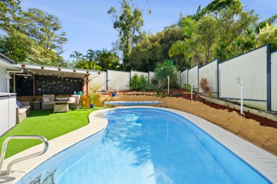 5 Atra Court, Rochedale South, Qld 4123