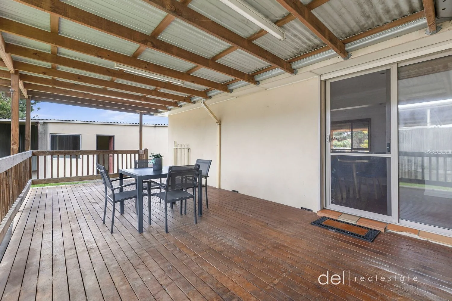 5 Aubin Court, Keysborough, Vic 3173
