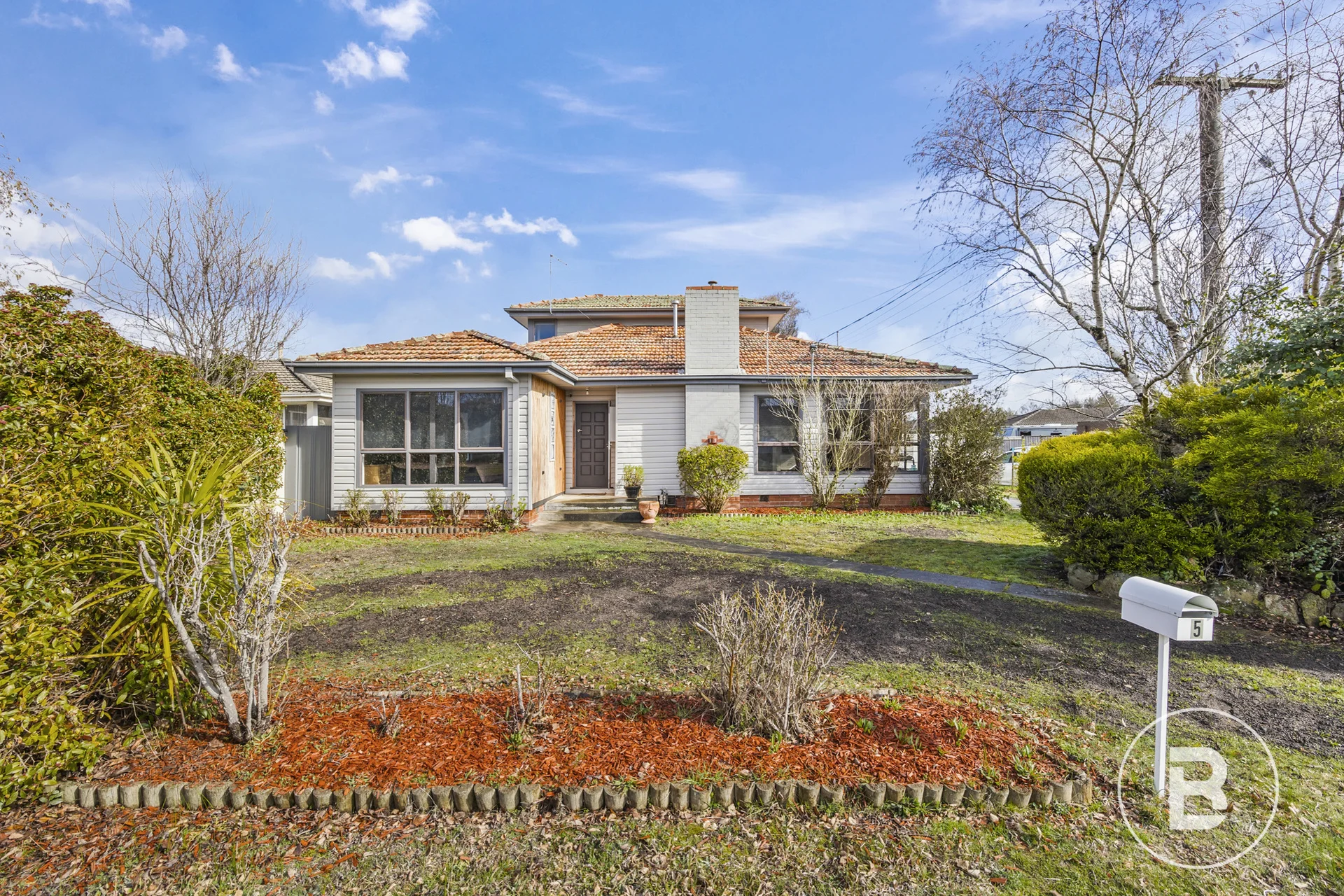 5 Aubrey Street, Wendouree, Vic 3355