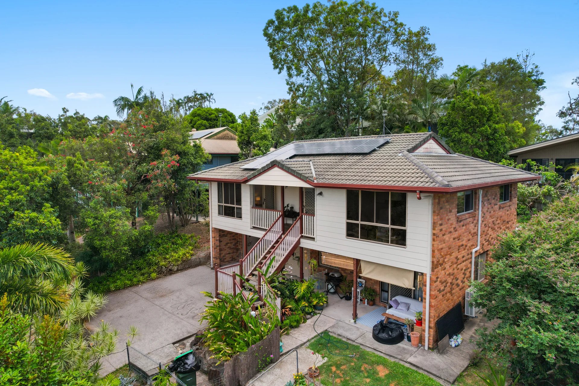 5 Audrey Court, Coolum Beach, Qld 4573