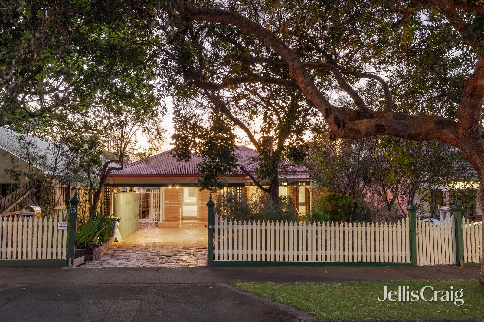 5 Austin Street, Balwyn, Vic 3103