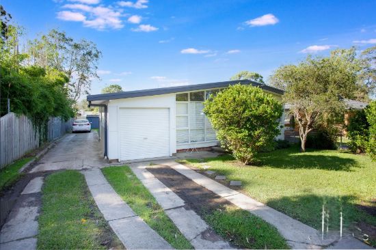 5 Awaba Street, Charmhaven, NSW 2263