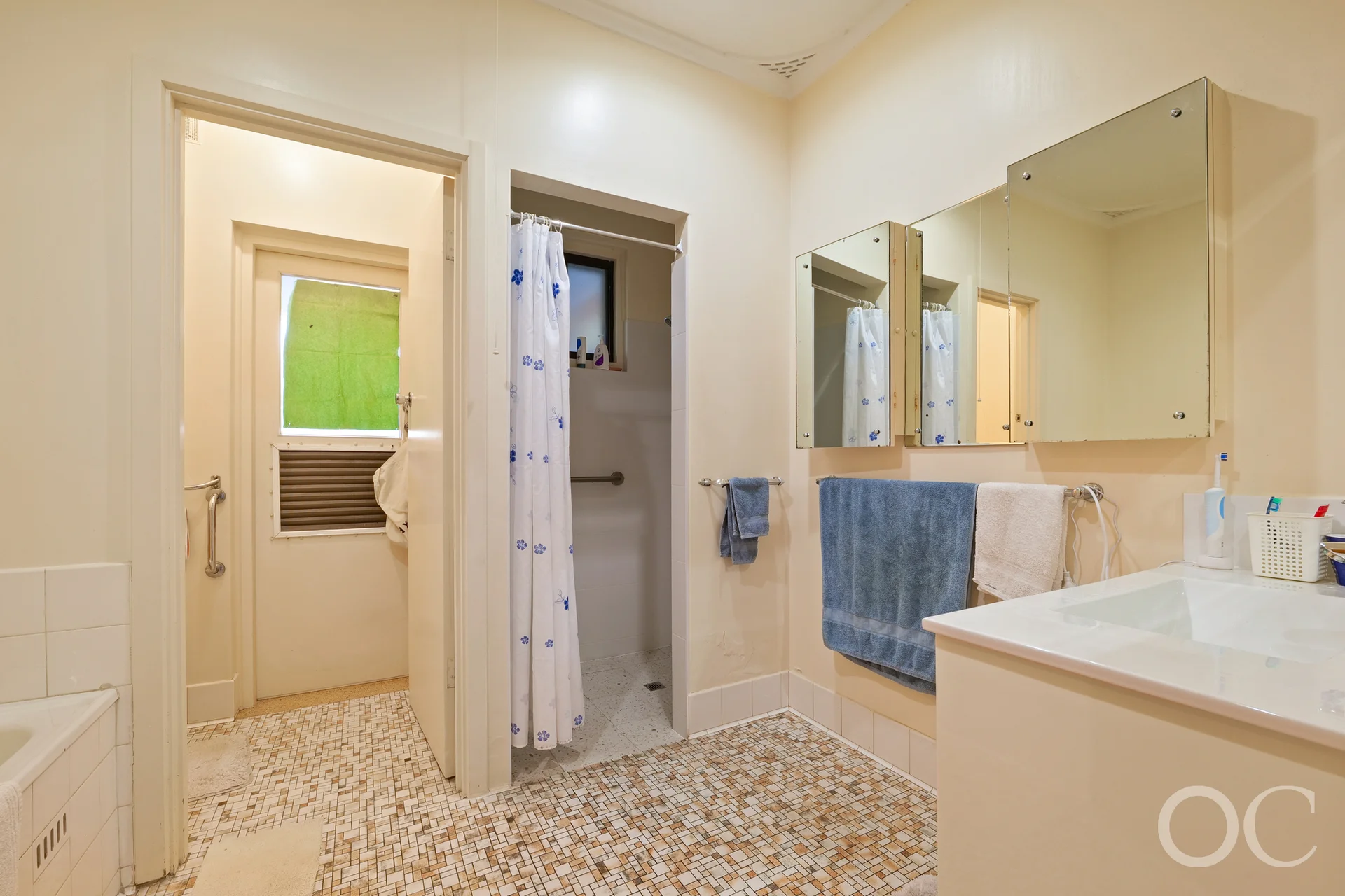 5 Azalea Drive, Lockleys, SA 5032