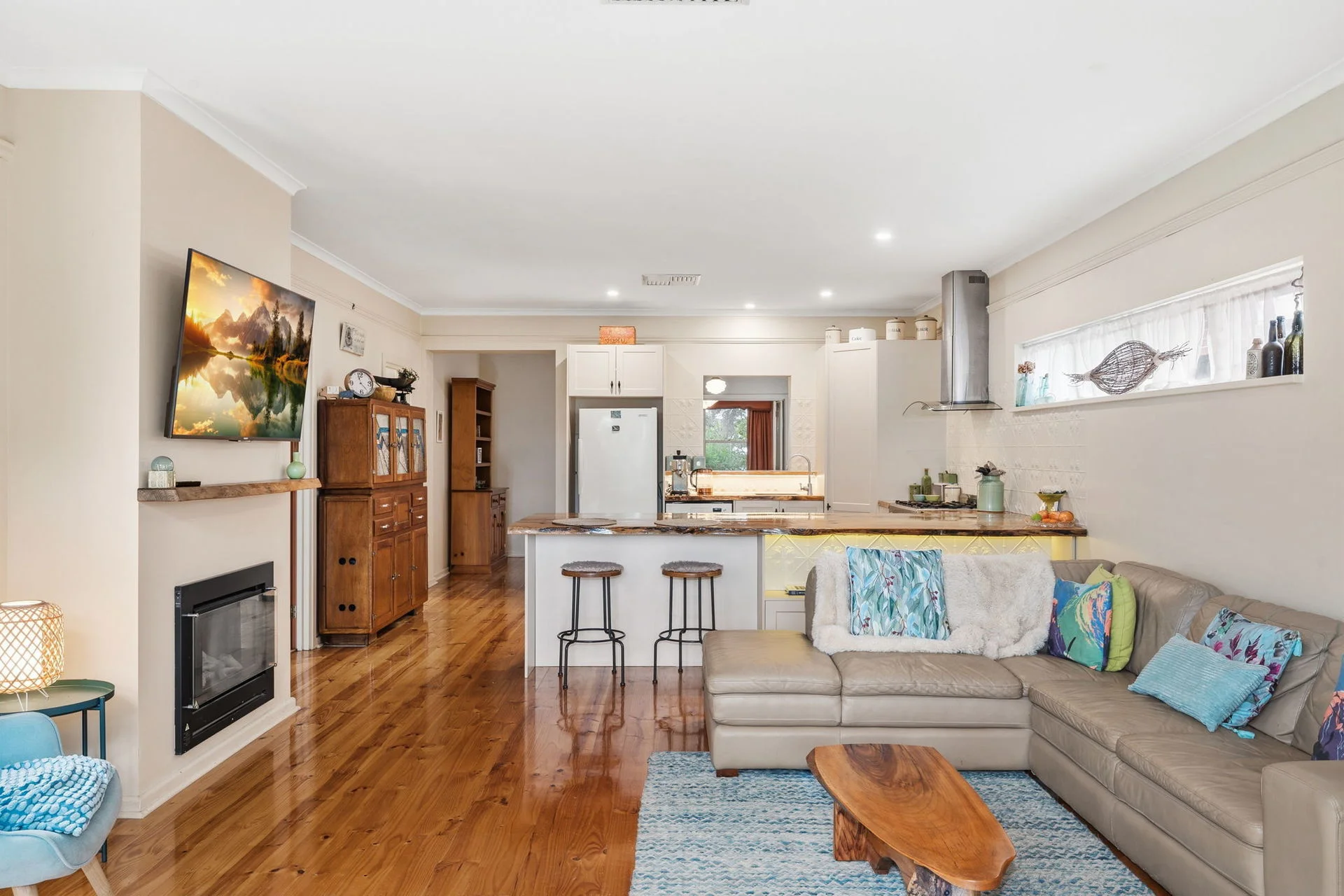 5 Barclay Avenue, Glengowrie, SA 5044