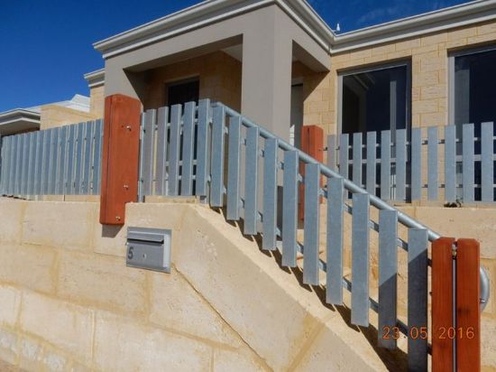 5 Barrelman Circuit, Alkimos, WA 6038